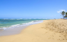 Chukka Ocean Outpost at Coconut Cove5