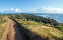 Chukka Ocean Outpost at Coconut Cove4