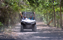 Chukka Ocean Outpost at Coconut Cove1