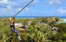 Chukka Ocean Outpost at Coconut Cove6