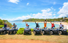 Chukka Ocean Outpost at Coconut Cove3
