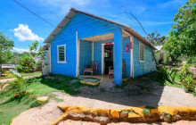 Chukka Ocean Outpost at Coconut Cove3