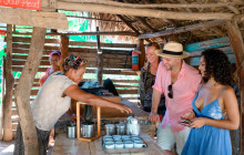 Chukka Ocean Outpost at Coconut Cove5