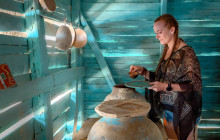 Chukka Ocean Outpost at Coconut Cove8