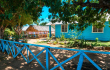 Chukka Ocean Outpost at Coconut Cove11