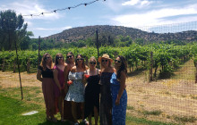 Wine Tours of Sedona3