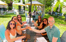 Wine Tours of Sedona4