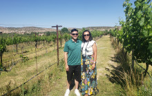 Wine Tours of Sedona6