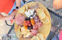 Wine Tours of Sedona9