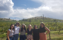 Wine Tours of Sedona1