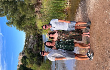 Wine Tours of Sedona11