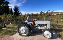 Wine Tours of Sedona12