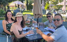 Wine Tours of Sedona13