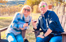 Wine Tours of Sedona14