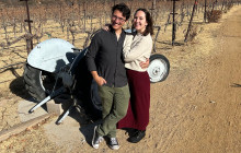 Wine Tours of Sedona20