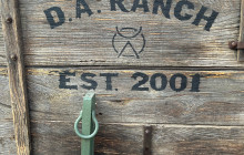 Wine Tours of Sedona23