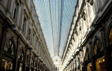 Brussels City Tours4