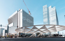 Brussels City Tours12