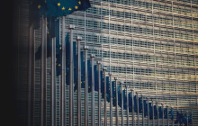 Brussels City Tours13