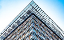 Brussels City Tours14