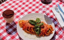 Eatalian Cooks2