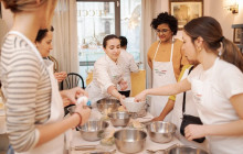 Eatalian Cooks1