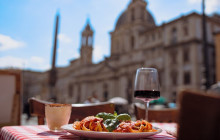 Eatalian Cooks4