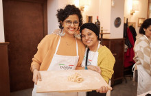 Eatalian Cooks8