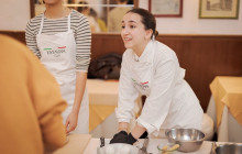 Eatalian Cooks12