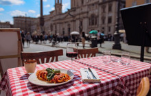 Eatalian Cooks13
