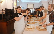 Eatalian Cooks16
