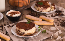 Eatalian Cooks17