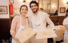 Eatalian Cooks18