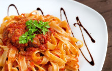 Eatalian Cooks19