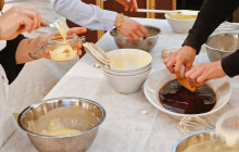 Eatalian Cooks21