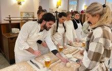 Eatalian Cooks22