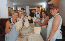 Eatalian Cooks23