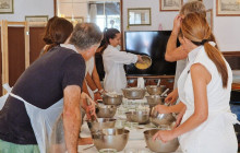 Eatalian Cooks25
