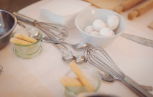 Eatalian Cooks26