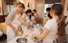 Eatalian Cooks27