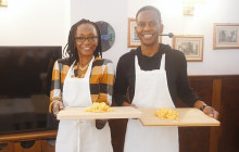 Eatalian Cooks29