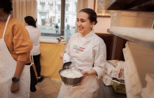 Eatalian Cooks30