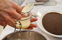 Eatalian Cooks31