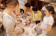 Eatalian Cooks32