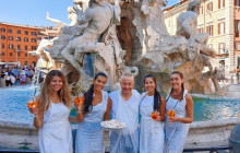 Eatalian Cooks33