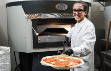 Eatalian Cooks2
