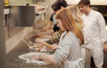 Eatalian Cooks3
