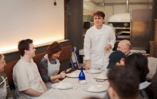 Eatalian Cooks4