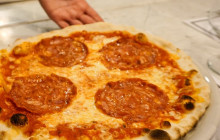 Eatalian Cooks5