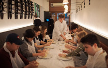 Eatalian Cooks6